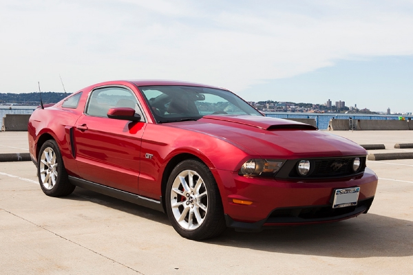 Used-2010-Ford-Mustang