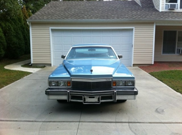 Used-1985-Cadillac-El-Dorado