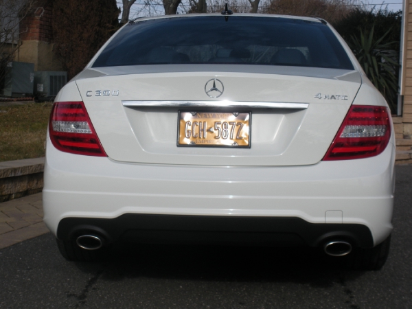 Used-2012-Mercedes-Benz-C300