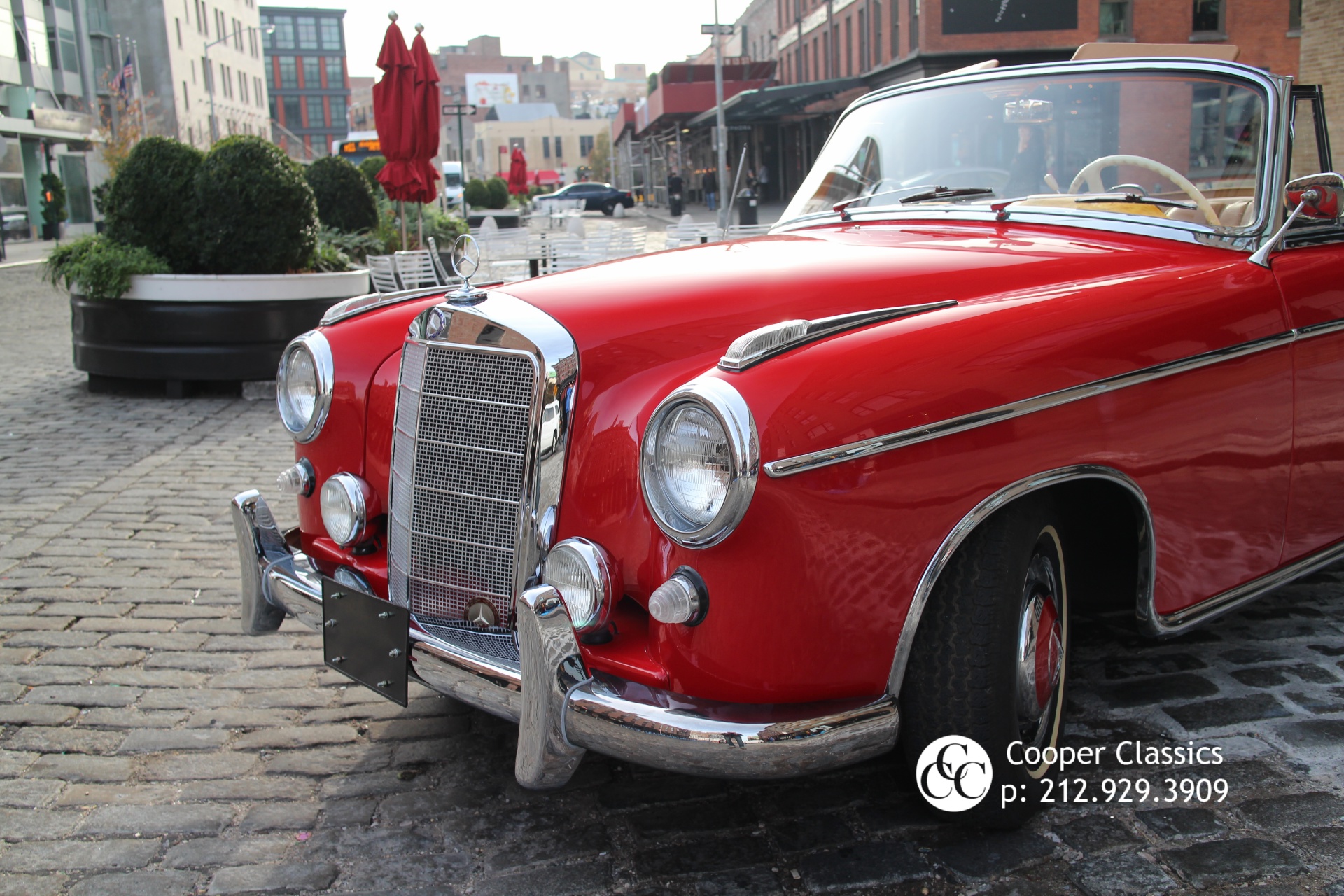 Classic Car Restoration Nyc Classic Car Restoration Nyc