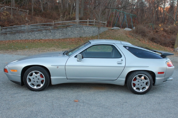 Used-1988-Porsche-928