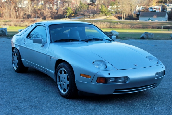 Used-1988-Porsche-928