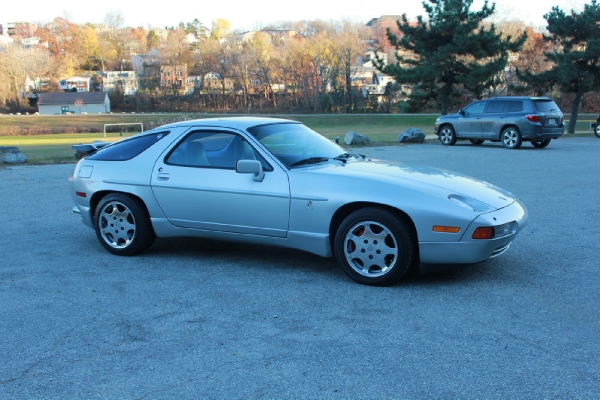 Used-1988-Porsche-928