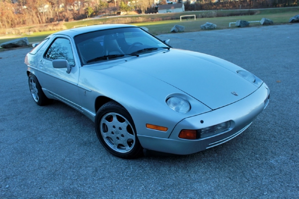 Used-1988-Porsche-928