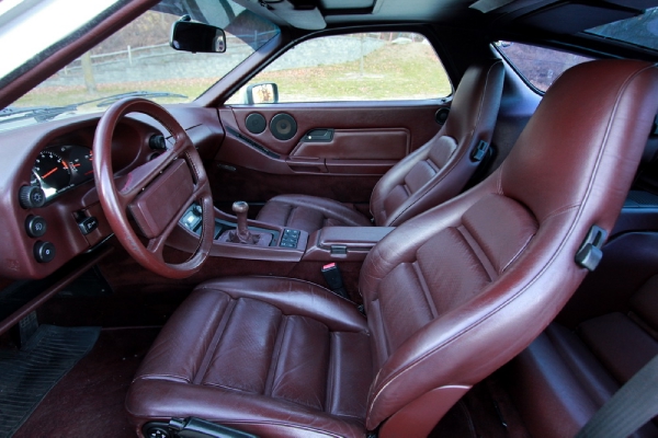 Used-1988-Porsche-928