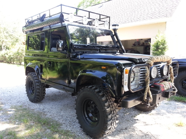 Used-1990-Land-Rover-Defender