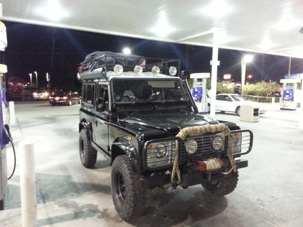 Used-1990-Land-Rover-Defender