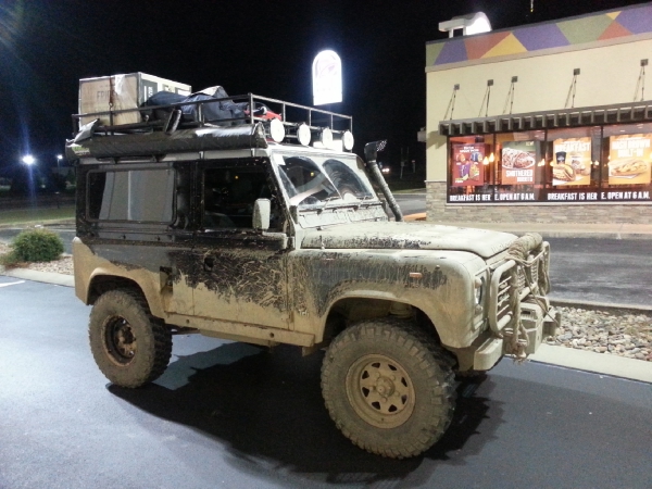 Used-1990-Land-Rover-Defender