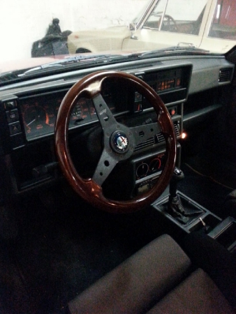 Used-1988-Alfa-Romeo-Milano