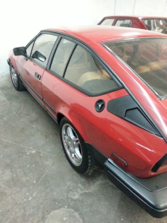 Used-1984-Alfa-Romeo-GTV6