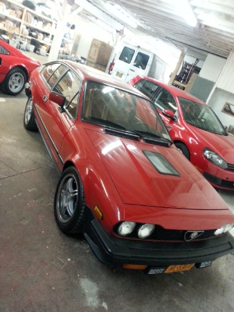 Used-1984-Alfa-Romeo-GTV6