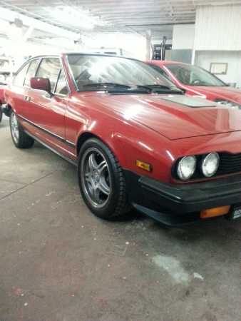 Used-1984-Alfa-Romeo-GTV6