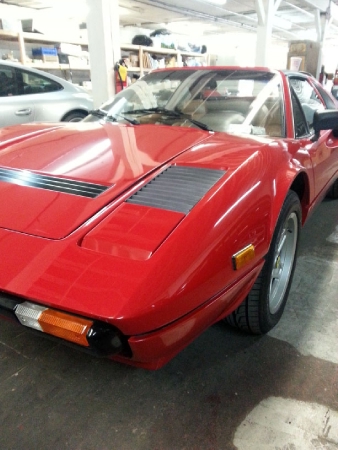 Used-1987-Ferrari-308