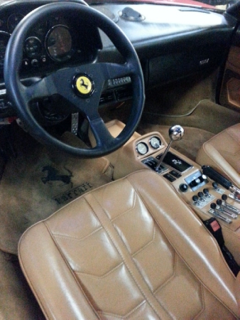 Used-1987-Ferrari-308