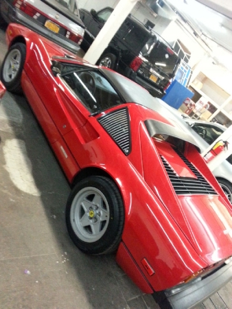 Used-1987-Ferrari-308