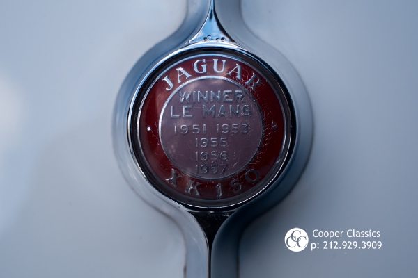 Used-1960-Jaguar-XK150