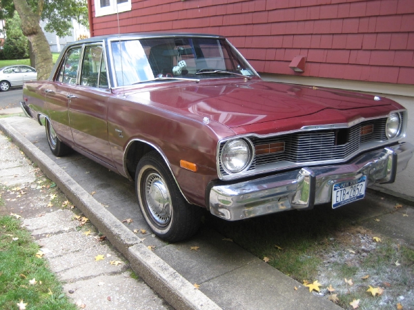 Used-1976-Dodge-Dart