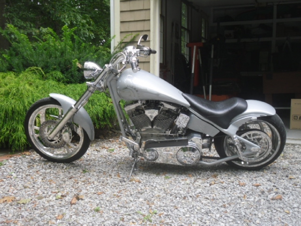 Used-2012-American-Iron-Horse-Chopper