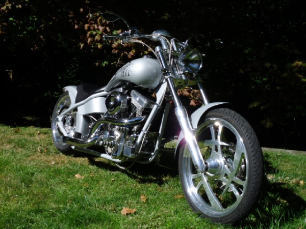 Used-2012-American-Iron-Horse-Chopper