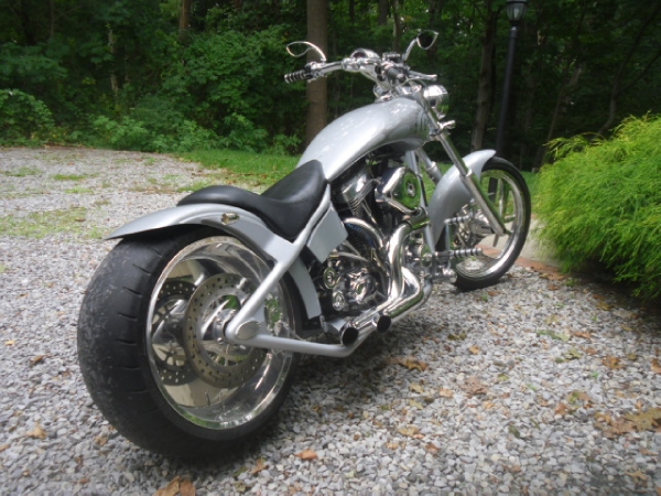 Used-2012-American-Iron-Horse-Chopper