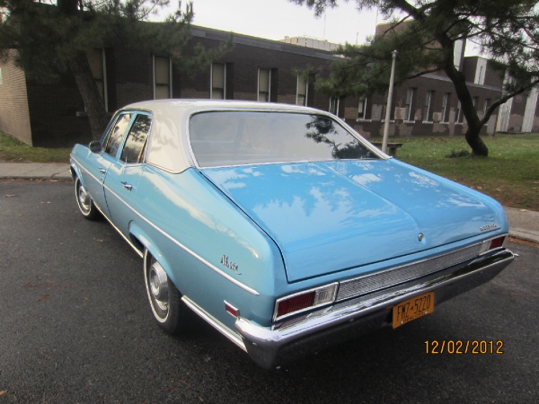 Used-1968-Chevrolet-Nova
