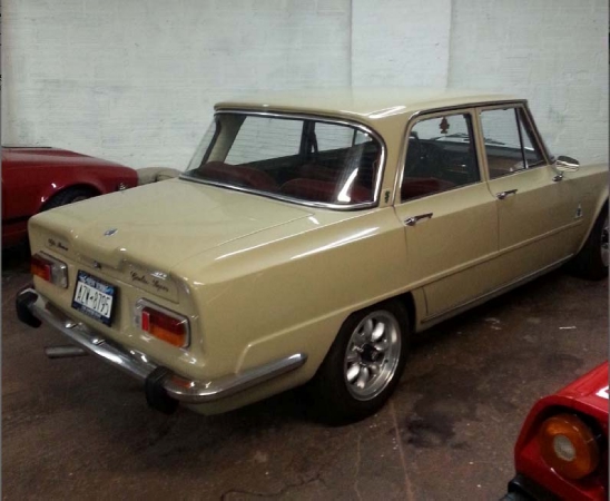 Used-1970-Alfa-Romeo-Giulia-Super