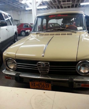 Used-1970-Alfa-Romeo-Giulia-Super