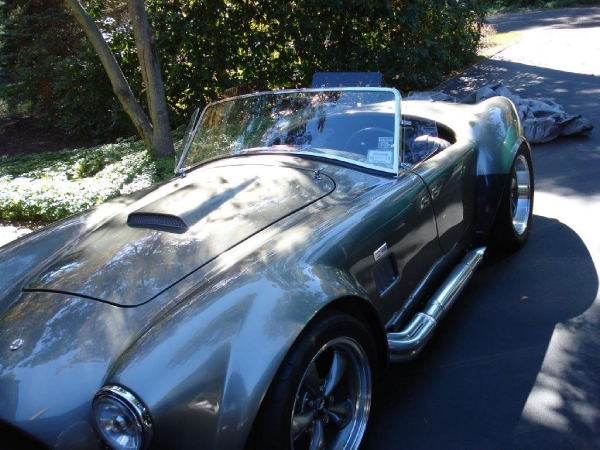 Used-1965-Shelby-Cobra