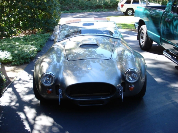 Used-1965-Shelby-Cobra