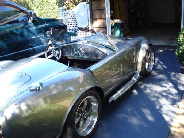 Used-1965-Shelby-Cobra