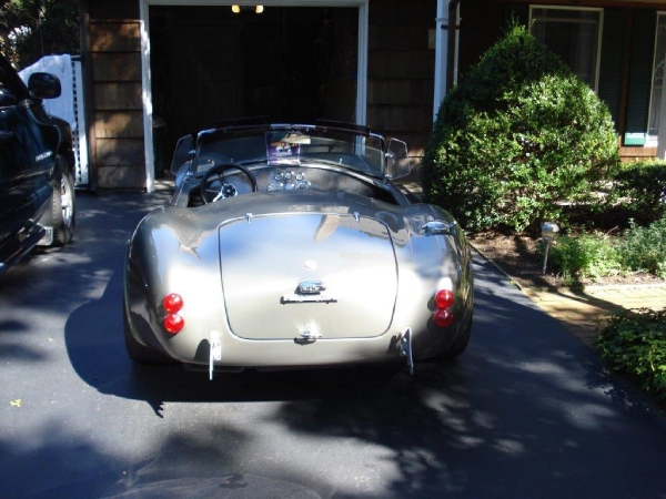 Used-1965-Shelby-Cobra