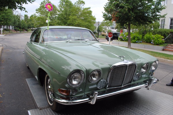 Used-1967-Jaguar-420