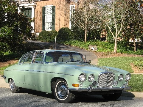 Used-1967-Jaguar-420
