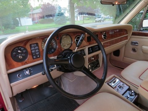 Used-1985-Rolls-Royce-Silver-Spur