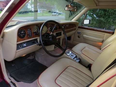 Used-1985-Rolls-Royce-Silver-Spur