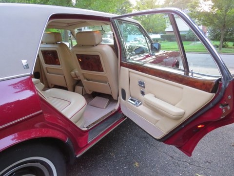 Used-1985-Rolls-Royce-Silver-Spur