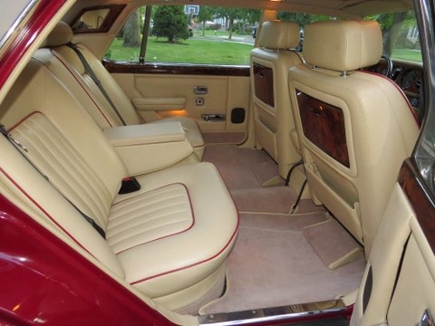 Used-1985-Rolls-Royce-Silver-Spur