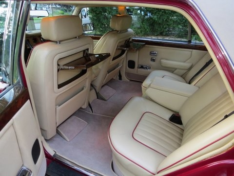 Used-1985-Rolls-Royce-Silver-Spur