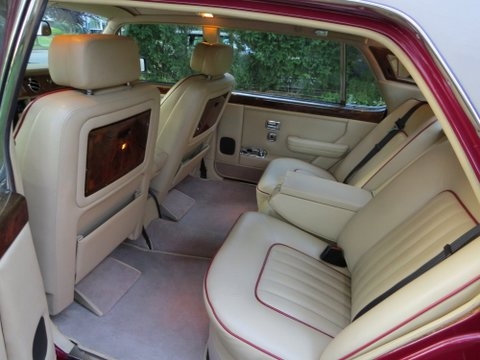 Used-1985-Rolls-Royce-Silver-Spur