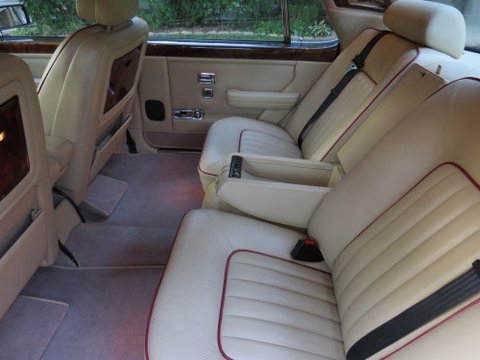 Used-1985-Rolls-Royce-Silver-Spur