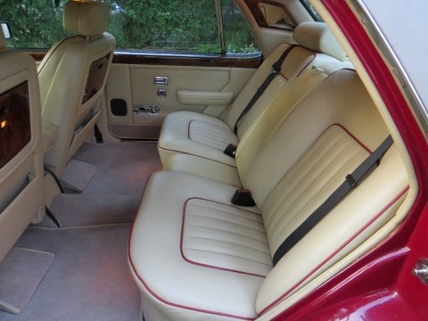 Used-1985-Rolls-Royce-Silver-Spur