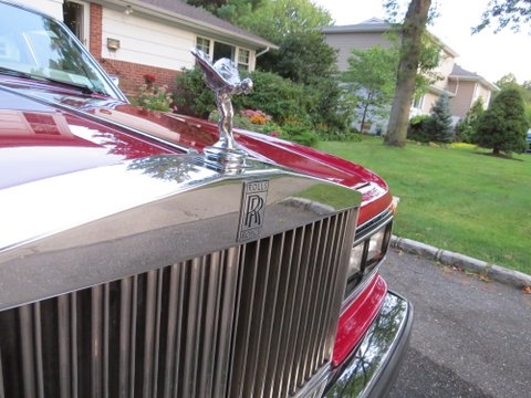 Used-1985-Rolls-Royce-Silver-Spur