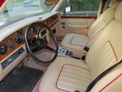 Used-1985-Rolls-Royce-Silver-Spur