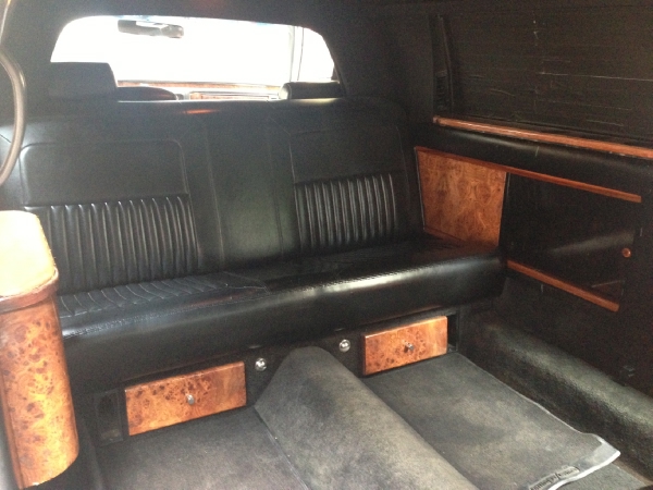 Used-1988-Cadillac-Limo