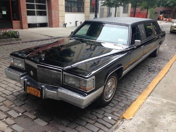 Used-1988-Cadillac-Limo