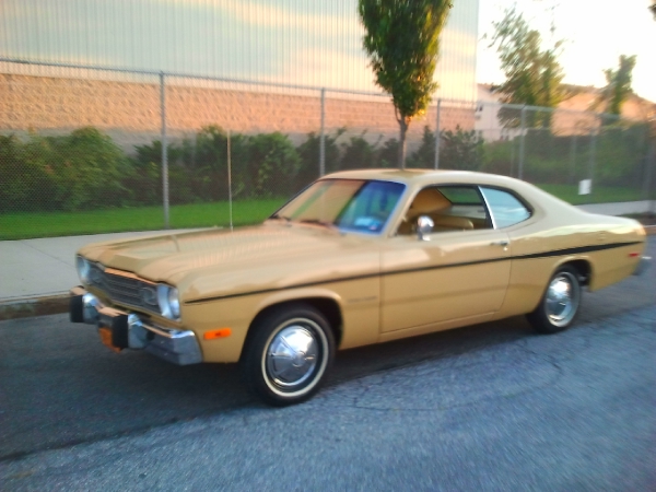 Used-1974-Plymouth-Duster