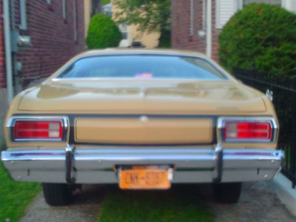 Used-1974-Plymouth-Duster