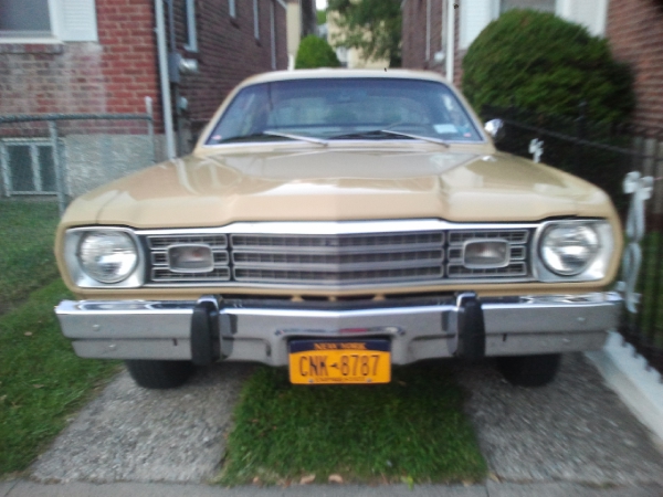 Used-1974-Plymouth-Duster