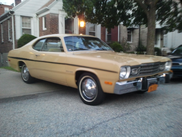 Used-1974-Plymouth-Duster