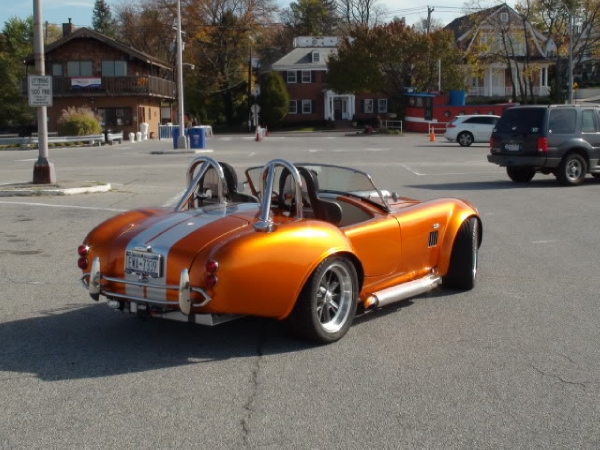 Used-1965-Shelby-Cobra-(replica)